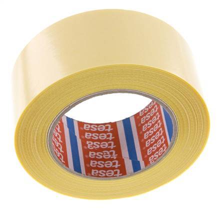 Tesa Double-sided Universal Adhesive Tape