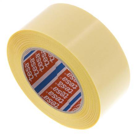 Tesa Double-sided Universal Adhesive Tape
