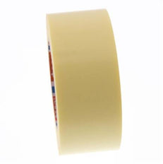 Tesa Double-sided Universal Adhesive Tape