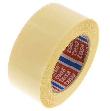 Tesa Double-sided Universal Adhesive Tape