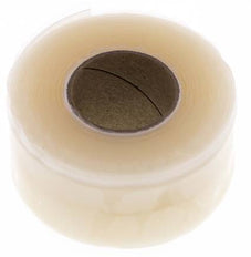 Extreme Conditions Repair Tape 3m Colourless