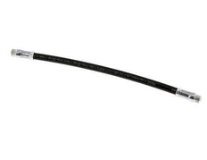 200mm G 1/8" Hose For Grease Press