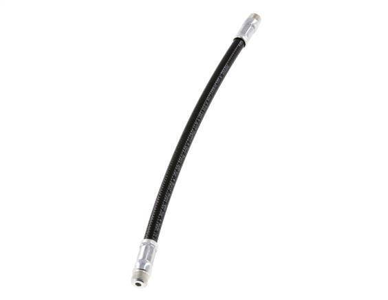 200mm G 1/8" Hose For Grease Press