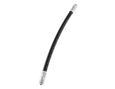 200mm G 1/8" Hose For Grease Press