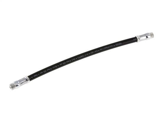 200mm G 1/8" Hose For Grease Press