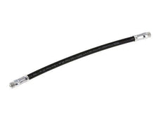 200mm G 1/8" Hose For Grease Press