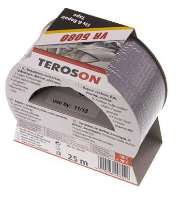 Extra-strong Loctite Adhesive Tape mm/25m
