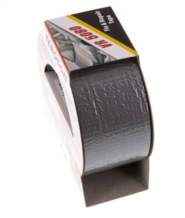 Extra-strong Loctite Adhesive Tape mm/25m