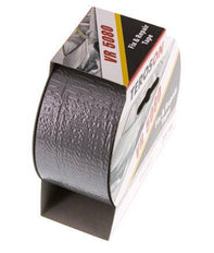 Extra-strong Loctite Adhesive Tape mm/25m
