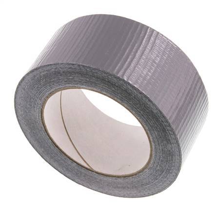 Extra-strong Adhesive Tape mm/50m