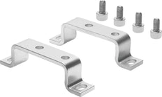 Festo Mounting Bracket Midi/Maxi - 159593