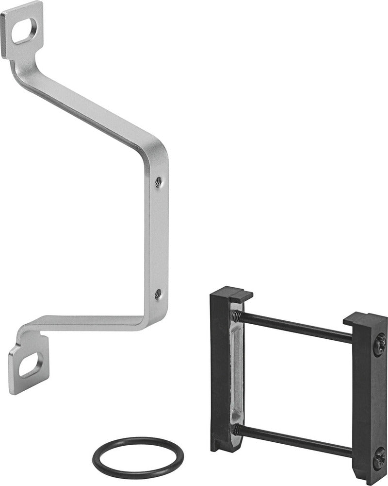 Festo Mounting Bracket - 558869