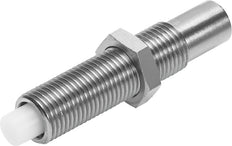 Festo Pneumatic Shock Absorber 25mm Stroke - Size 25 - 2480234