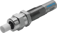 Festo Pneumatic Shock Absorber Size 12 - 540345