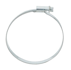 90 - 110 mm Hose Clamp with a Stainless Steel 304 9 mm band - Norma [2 Pieces]