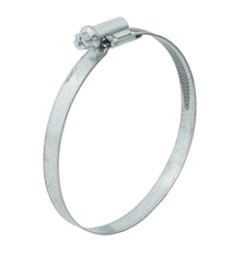 90 - 110 mm Hose Clamp with a Stainless Steel 304 9 mm band - Norma [2 Pieces]