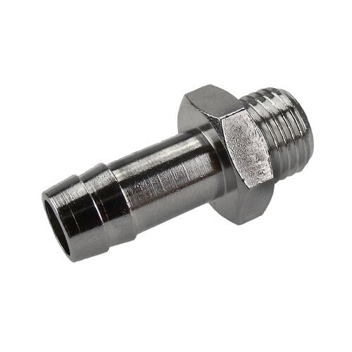 25mmxG 1'' Hose barb male thread