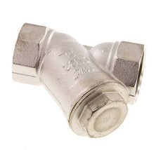 G1 1/4'' Y-Strainer 0.5mm 35-Mesh Nickel-Plated Brass NBR 20bar/290psi