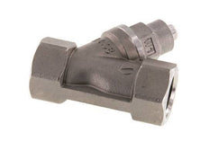 G1/2'' Y-Strainer 0.25mm 60-Mesh Stainless Steel PTFE 40bar/580psi