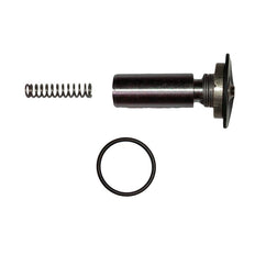 ST-SA revision set - stainless steel DN8mm FKM