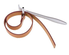 30 - 280mm Clamping Range Heavy Duty Strap Wrench
