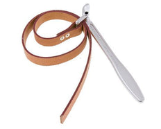 30 - 280mm Clamping Range Heavy Duty Strap Wrench