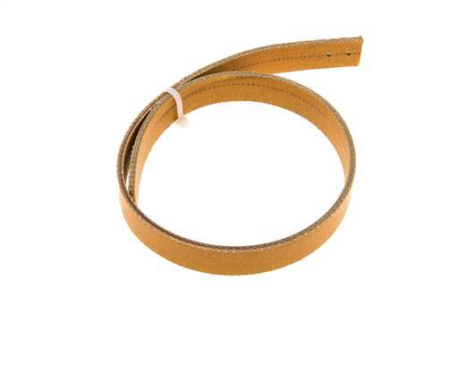 Replacement 730mm Strap for Light Duty Strap Wrench