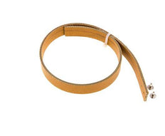 Replacement 730mm Strap for Light Duty Strap Wrench