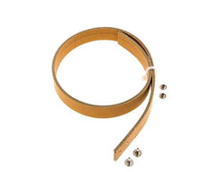 Replacement 730mm Strap for Light Duty Strap Wrench