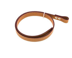 Replacement 1000mm Strap for Heavy Duty Strap Wrench