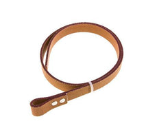 Replacement 1000mm Strap for Heavy Duty Strap Wrench