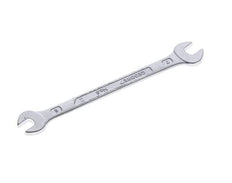 6x7mm Gedore Double Open End Wrench