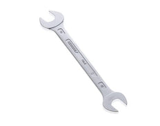 12x14mm Gedore Double Open End Wrench