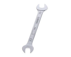 12x14mm Gedore Double Open End Wrench