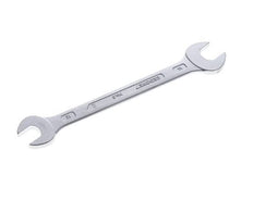12x14mm Gedore Double Open End Wrench