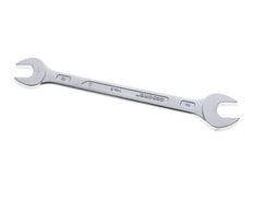 12x14mm Gedore Double Open End Wrench