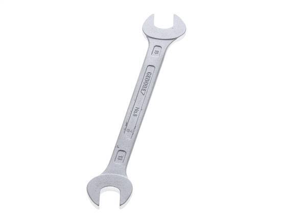 13x15mm Gedore Double Open End Wrench