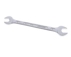 13x15mm Gedore Double Open End Wrench