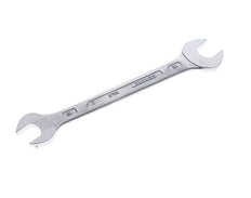 16x18mm Gedore Double Open End Wrench