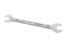 16x18mm Gedore Double Open End Wrench