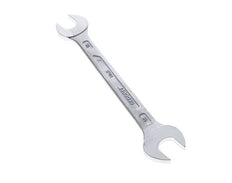 16x18mm Gedore Double Open End Wrench