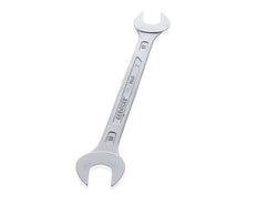 17x19mm Gedore Double Open End Wrench