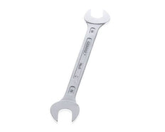 18x19mm Gedore Double Open End Wrench