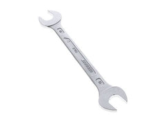 18x19mm Gedore Double Open End Wrench