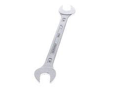 18x19mm Gedore Double Open End Wrench