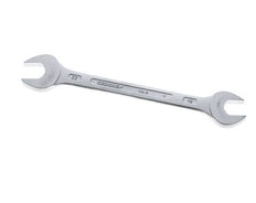 19x22mm Gedore Double Open End Wrench