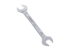 19x22mm Gedore Double Open End Wrench