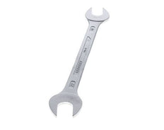 19x22mm Gedore Double Open End Wrench