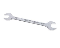 20x22mm Gedore Double Open End Wrench