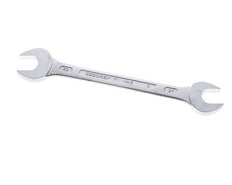 21x23mm Gedore Double Open End Wrench